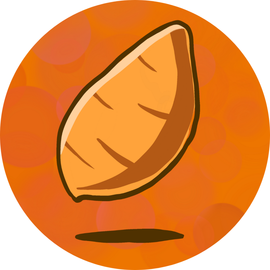 Batata - Frutería en Pamplona