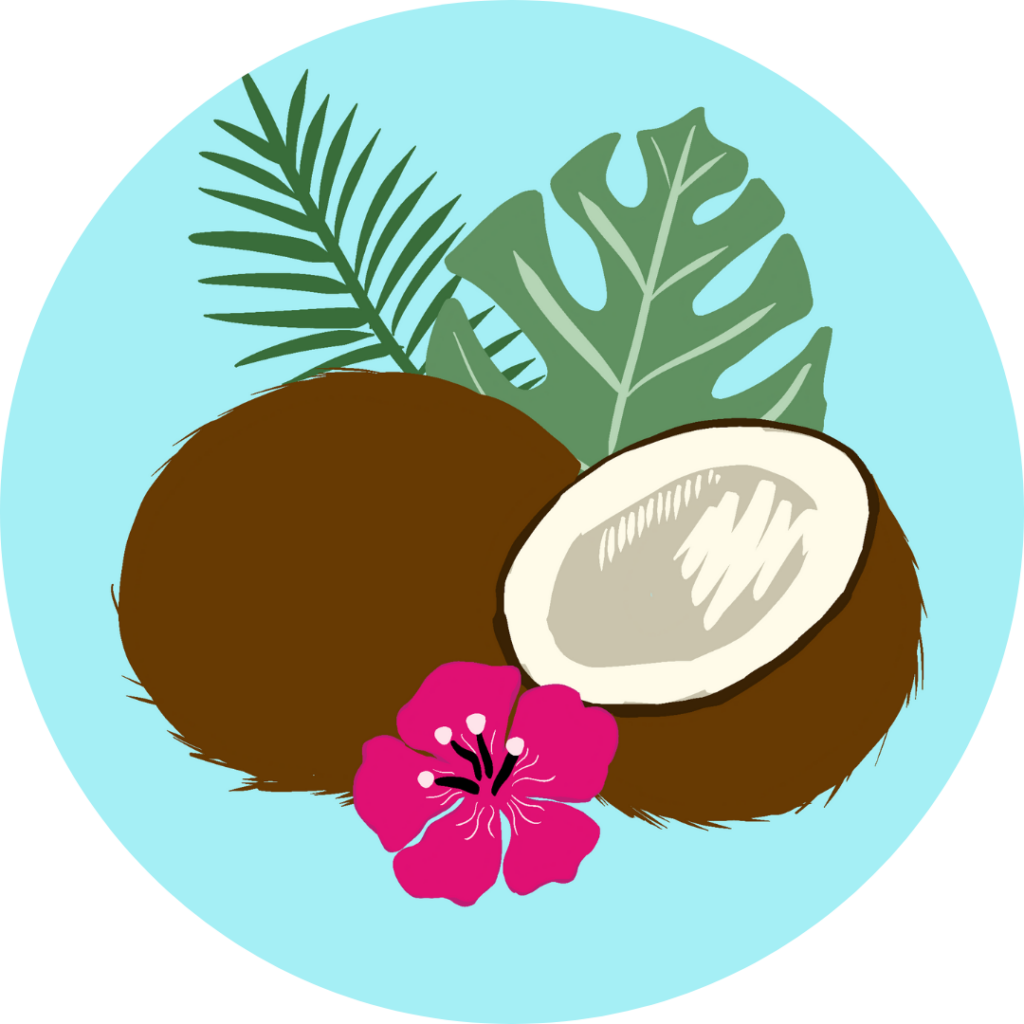 Coco - Frutería en Pamplona