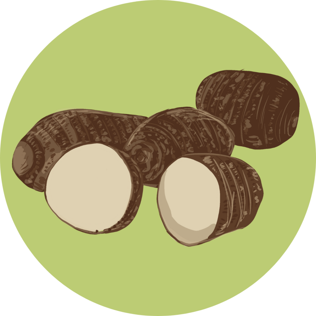 Eddo - Frutería en Pamplona