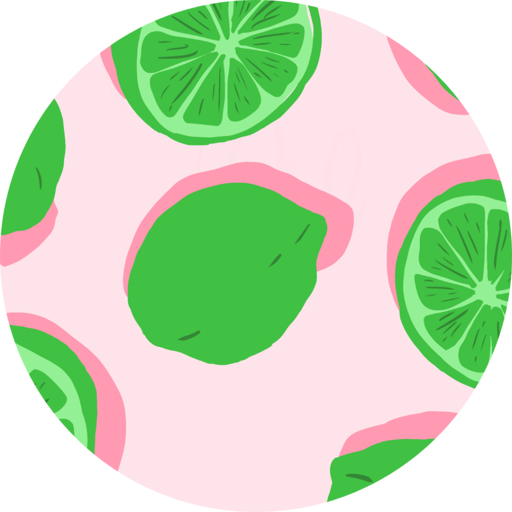 Lima - Frutería en Pamplona