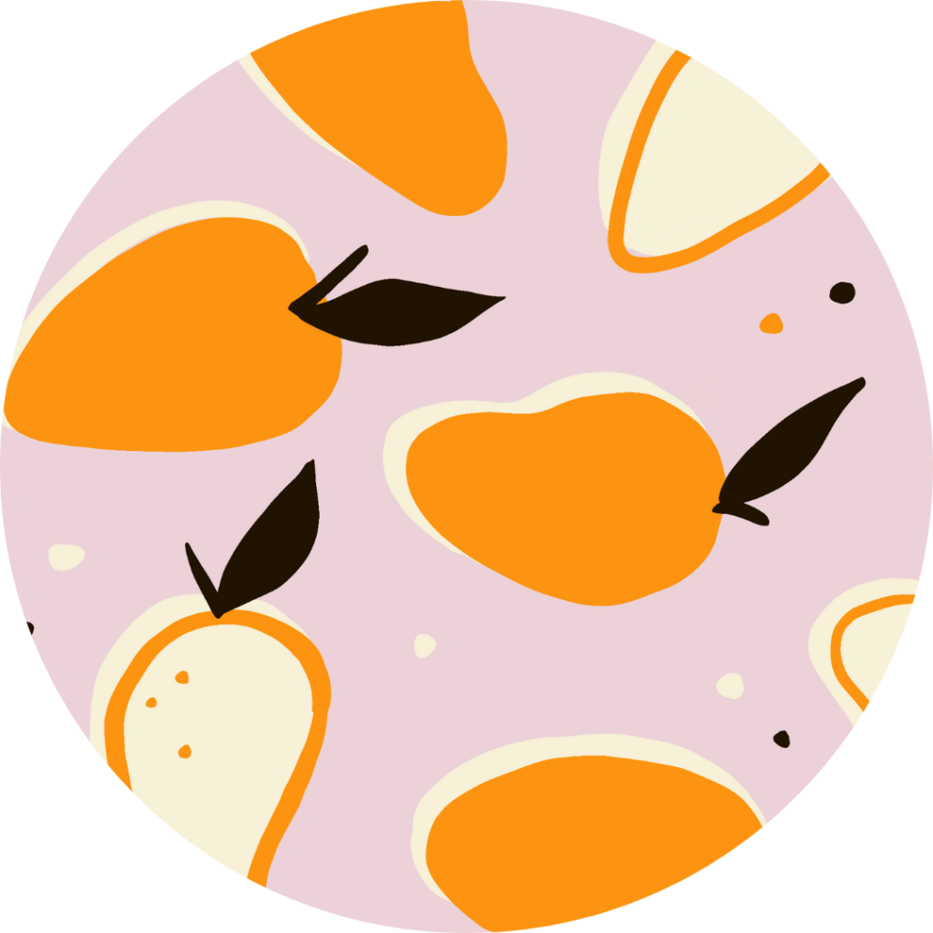 Mango - Frutería en Pamplona